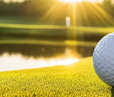 New! Women’s Sip & Putt