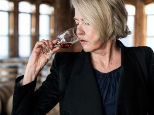 American Single Malt: The Next Big Thing in Whiskey