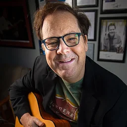 Tim Gartland Trio