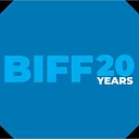 Berkshire Intl. Film Festival