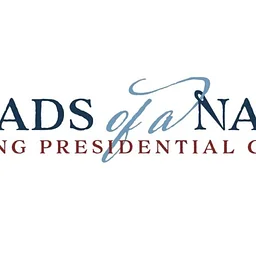 Educator Workshop | Threads of a Nation: Preserving Presidential Clothing