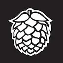 Double Mountain Brewery