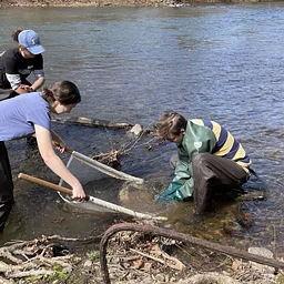 Introduction to Biological Monitoring Training