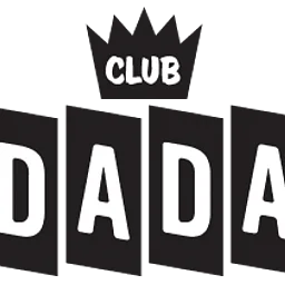 CLUB DADA