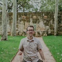 Step Into The Next Chapter with Steven Ross