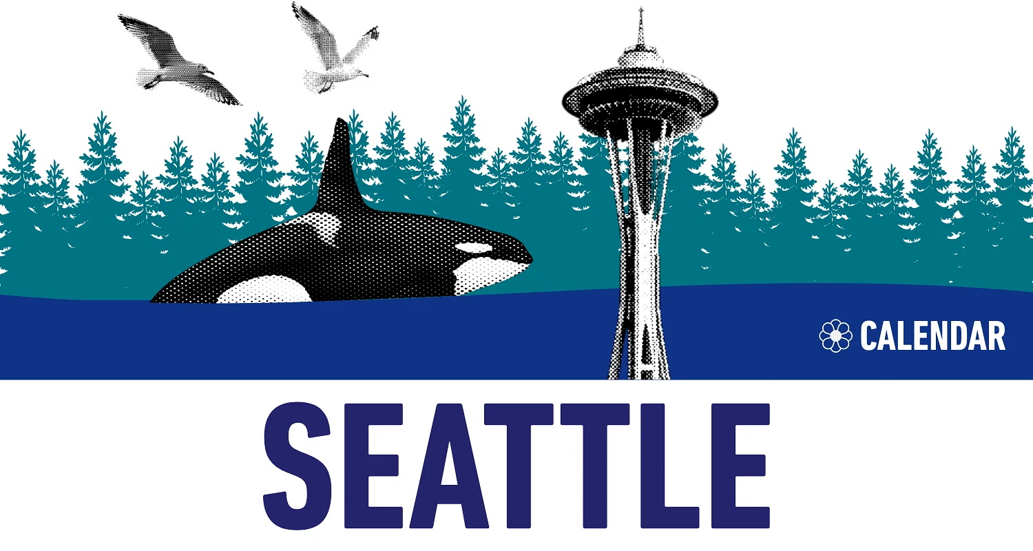 Seattle