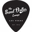 The Sand Dollar Lounge