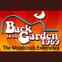 Back to the Garden 1969 - The Woodstock Experience