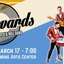 The Boulevards