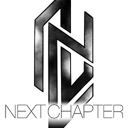 Live Music: Next Chapter