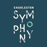 Charleston Symphony