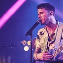 Bohemia Live: Summer Concert Series – My Hero Zero Band