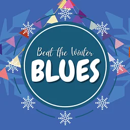 Beat the Winter Blues