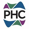 Pejepscot Historical Society
