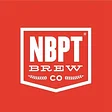 Newburyport Brewing Company