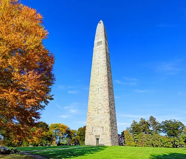 The Great Bennington Battle and Vermont