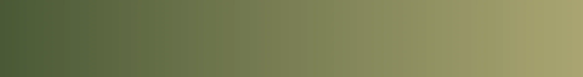 Macon County Conservation District