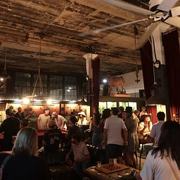 LIVE MUSIC WITH TIM & MEGAN MUSIC DUO