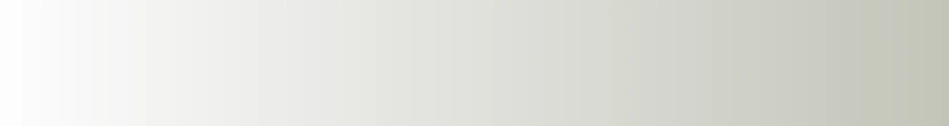 North Texas Performing Arts