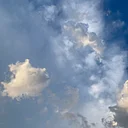 NUBIVAGANT - CLOUD WANDERING BY JEN KOPEC