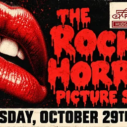 The Rocky Horror Picture Show