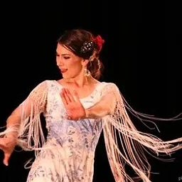An Evening of Flamenco