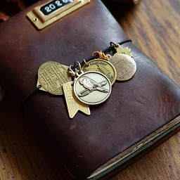 TRAVELER'S Meetup