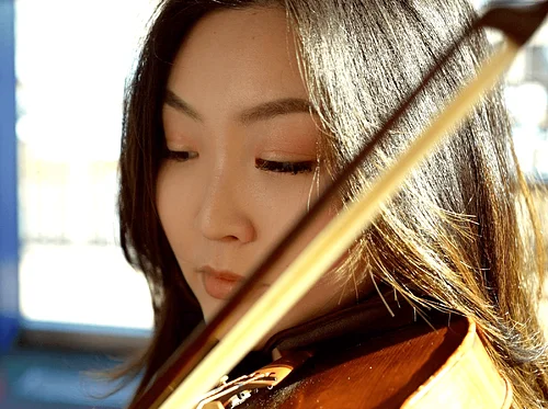 SOLD OUT – Seasons of Celestial Joy