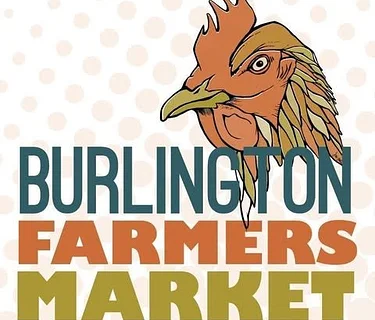 Burlington Farmers Market
