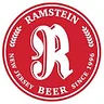 High Point Brewing Company