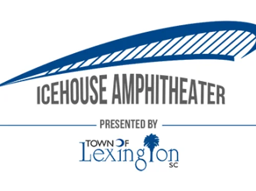 Who’s Bad – The World’s #1 Michael Jackson Tribute at the Icehouse Amphitheatre