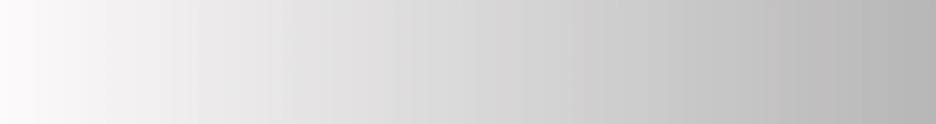 Athenaeum Music & Arts Library