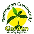 Remington Community Garden