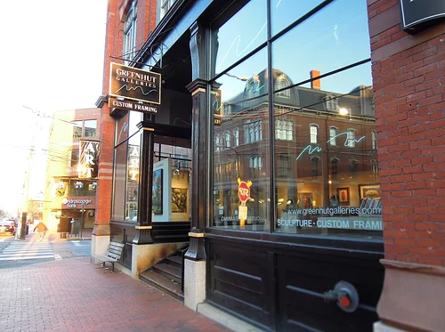 The Portland Show 2026