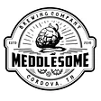 Meddlesome Brewing Company