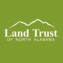 Land Trust of North Alabama logo