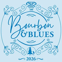 Bourbon & Blues Cocktail Party and Auction