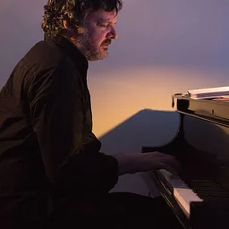 SAT 8 & 9:30 - Jon Cowherd Quartet w/Steve Cardenas, Tony Scherr, Adam Cruz