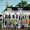 The Ross Farm