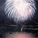 M.S. Dixie II 4th July Fireworks Dinner Cruise