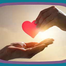 Helping Hands Community Gathering – CANCELLED