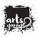 Arts Garage