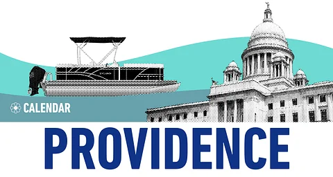 Providence
