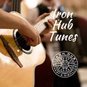 Iron Hub Tunes: Rock and Country