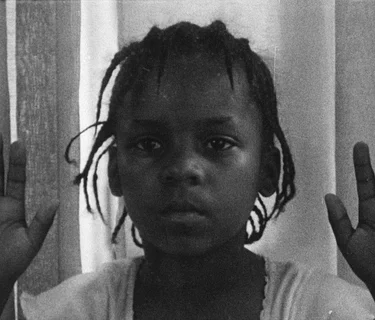 Out of the Archive: Your Children Come Back to You + A Different Image