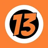 Odd13 Brewing