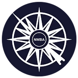 Northwest Business Association