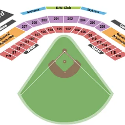 /tickets/8196888/frederick-keys-vs-brooklyn-cyclones-tickets-sat-apr-3-2027-nymeo-field-at-harry-grove-stadium