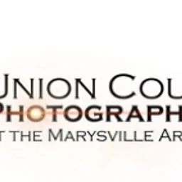 Union County Photography Club