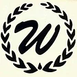 Witman Auctioneers Inc